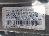 1NXBR32E25Z****** Used 2005 Toyota Corolla in Columbus