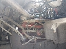 1M2AT04Y37M****** Reparables 2007 Mack 700 en Specialty Division