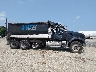 1M2AT04Y37M****** Reparables 2007 Mack 700 en Estado de Maryland