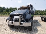 1M2AT04Y37M****** Usados 2007 Mack 700