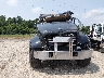 1M2AT04Y37M****** Reparables 2007 Mack 700