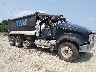 1M2AT04Y37M****** Usados y Reparables 2007 Mack 700 en Specialty Division
