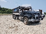 1M2AT04Y37M****** Salvamento y Destrozados 2007 Mack 700 en Specialty Division