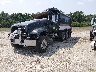 1M2AT04Y37M****** Usados y Reparables 2007 Mack 700 en Specialty Division