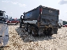 1M2AT04Y37M****** Salvamento y Reparables 2007 Mack 700 en Specialty Division