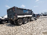 1M2AT04Y37M****** Salvamento y Destrozados 2007 Mack 700 en Estado de Maryland