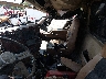 1M2AT04Y37M****** Salvamento 2007 Mack 700 en Specialty Division