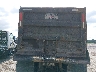 1M2AT04Y37M****** Destrozados 2007 Mack 700 en Specialty Division
