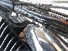 1HD1BXV18GC****** Reparables 2016 Harley-Davidson Fat Boy en Rec Rides Online Exclusive