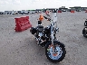 1HD1BXV18GC****** Salvamento y Destrozados 2016 Harley-Davidson Fat Boy en Rec Rides Online Exclusive