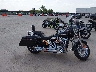 1HD1BXV18GC****** Destrozados 2016 Harley-Davidson Fat Boy en Estado de Texas