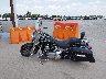 1HD1BXV18GC****** Usados 2016 Harley-Davidson Fat Boy en Estado de Texas