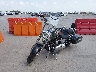 1HD1BXV18GC****** Usados y Reparables 2016 Harley-Davidson Fat Boy en Rec Rides Online Exclusive