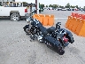 1HD1BXV18GC****** Salvamento y Reparables 2016 Harley-Davidson Fat Boy en Rec Rides Online Exclusive
