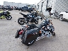 1HD1BXV18GC****** Salvamento y Destrozados 2016 Harley-Davidson Fat Boy en Estado de Texas