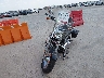 1HD1BXV18GC****** Usados y Reparables 2016 Harley-Davidson Fat Boy en Estado de Texas