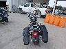 1HD1BXV18GC****** Salvamento y Reparables 2016 Harley-Davidson Fat Boy en Estado de Texas