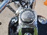 1HD1BXV18GC****** Salvamento 2016 Harley-Davidson Fat Boy en Rec Rides Online Exclusive
