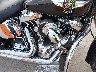 1HD1BXV18GC****** Destrozados 2016 Harley-Davidson Fat Boy en Rec Rides Online Exclusive
