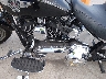 1HD1BXV18GC****** Usados 2016 Harley-Davidson Fat Boy en Rec Rides Online Exclusive