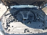 JN1EV7ARXHM****** Repairable 2017 Infiniti Q50 in Akron Canton