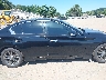 JN1EV7ARXHM****** Used 2017 Infiniti Q50 in Ohio State