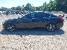 JN1EV7ARXHM****** Repairable 2017 Infiniti Q50 in Ohio State