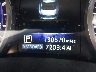 JN1EV7ARXHM****** Salvage 2017 Infiniti Q50