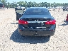JN1EV7ARXHM****** Wrecked 2017 Infiniti Q50