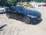 JN1EV7ARXHM****** Salvage and Wrecked 2017 Infiniti Q50 in Akron Canton