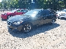 JN1EV7ARXHM****** Used and Repairable 2017 Infiniti Q50 in Akron Canton