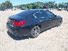 JN1EV7ARXHM****** Salvage and Wrecked 2017 Infiniti Q50 in Ohio State