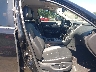 JN1EV7ARXHM****** Used and Repairable 2017 Infiniti Q50 in Ohio State