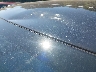 JN1EV7ARXHM****** Salvage and Repairable 2017 Infiniti Q50 in Ohio State