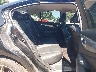 JN1EV7ARXHM****** Wrecked 2017 Infiniti Q50 in Akron Canton