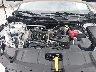 5N1AT3BB2MC****** Reparables 2021 Nissan Rogue en Milwaukee