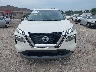 5N1AT3BB2MC****** Usados 2021 Nissan Rogue en Estado de Wisconsin