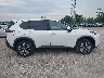 5N1AT3BB2MC****** Reparables 2021 Nissan Rogue en Estado de Wisconsin