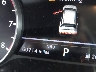 5N1AT3BB2MC****** Destrozados 2021 Nissan Rogue