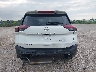 5N1AT3BB2MC****** Usados 2021 Nissan Rogue