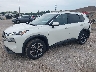 5N1AT3BB2MC****** Usados y Reparables 2021 Nissan Rogue en Milwaukee