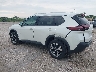 5N1AT3BB2MC****** Salvamento y Reparables 2021 Nissan Rogue en Milwaukee