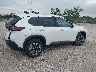 5N1AT3BB2MC****** Salvamento y Destrozados 2021 Nissan Rogue en Estado de Wisconsin