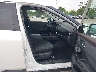 5N1AT3BB2MC****** Usados y Reparables 2021 Nissan Rogue en Estado de Wisconsin