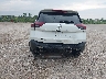 5N1AT3BB2MC****** Salvamento y Reparables 2021 Nissan Rogue en Estado de Wisconsin