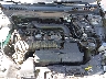 YV1MK672382****** Reparables 2008 Volvo C30 en Albuquerque