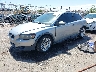 YV1MK672382****** Usados y Reparables 2008 Volvo C30 en Albuquerque