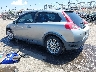 YV1MK672382****** Salvamento y Reparables 2008 Volvo C30 en Albuquerque