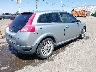 YV1MK672382****** Salvamento y Destrozados 2008 Volvo C30 en Estado de Nuevo México