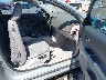 YV1MK672382****** Usados y Reparables 2008 Volvo C30 en Estado de Nuevo México
